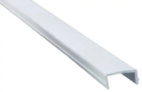 11371 Trim Molding