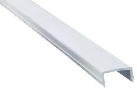 11371 Trim Molding