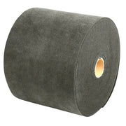11373 C.E. Smith Grey Carpet Roll - Trailer Boat Bunk Board