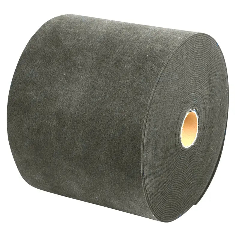 11373 C.E. Smith Grey Carpet Roll - Trailer Boat Bunk Board