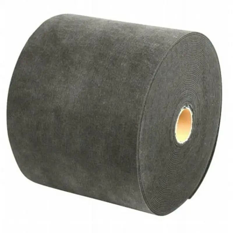 11373 C.E. Smith Grey Carpet Roll - Trailer Boat Bunk Board