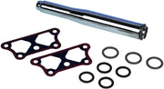 11377-K Gasket Tappet Pushrod Tube Rms Kit