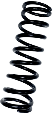 1138-130 Jri Shocks 130 Replacment Rear Spring Flh 120-180Lbs Fxd 0-120Lbs - RV and Auto Parts