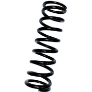 1138-130 Jri Shocks 130 Replacment Rear Spring Flh 120-180Lbs Fxd 0-120Lbs - RV and Auto Parts