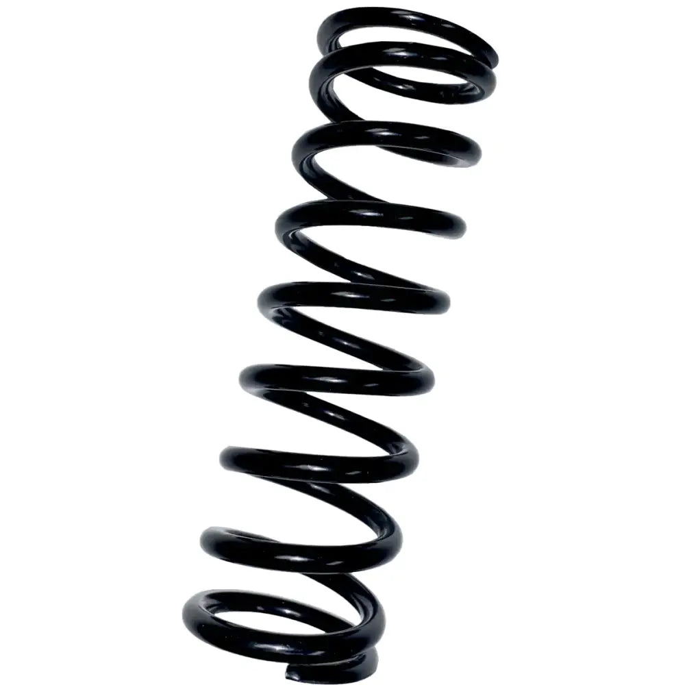 1138-130 Jri Shocks 130 Replacment Rear Spring Flh 120-180Lbs Fxd 0-120Lbs - RV and Auto Parts