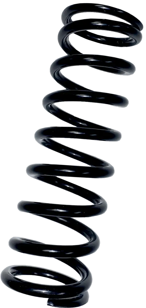 1138-170 Jri Shocks 170 Replacment Rear Spring Flh 321-425Lbs Fxd 251-320Lbs - RV and Auto Parts