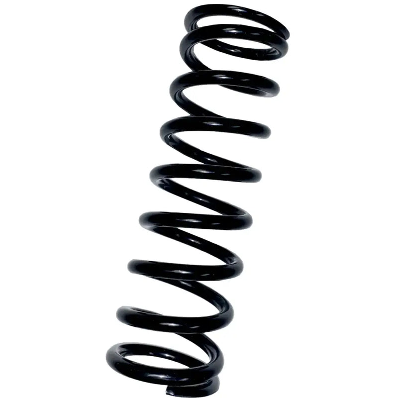 1138-185 Jri Shocks 185 Replacment Rear Spring Flh 426-500Lbs Fxd 321-425Lbs - RV and Auto Parts