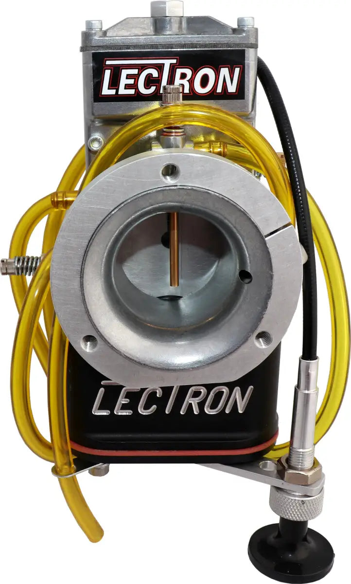 1138-HD-1 Lectrons Llc Biltron Harley Carburetor Kit - RV and Auto Parts