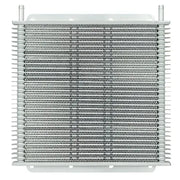 113800 Fluid Cooler