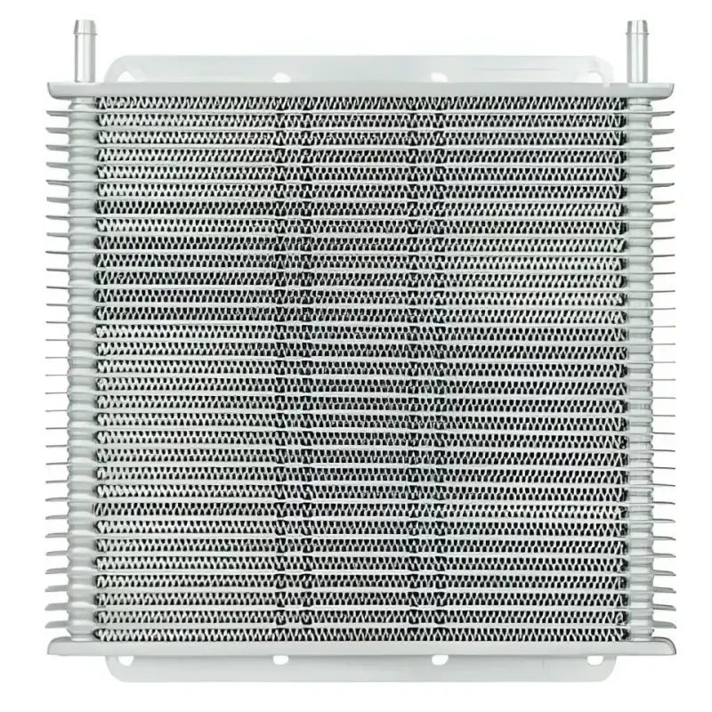 113800 Fluid Cooler