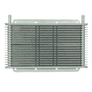113802 Fluid Cooler