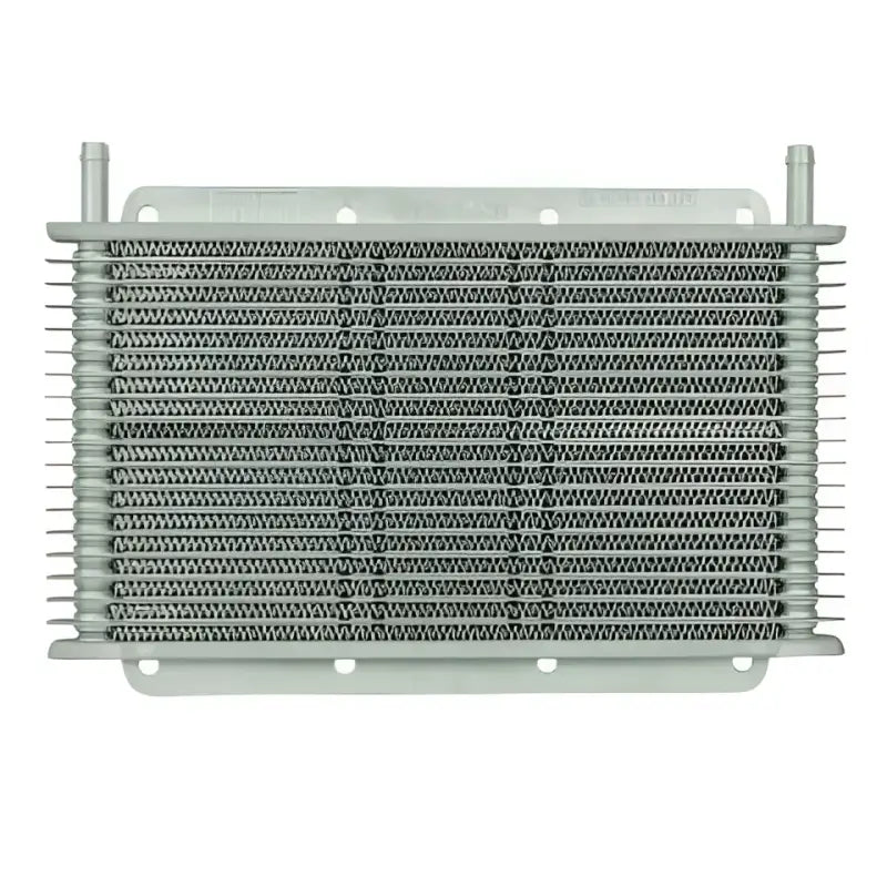 113802 Fluid Cooler