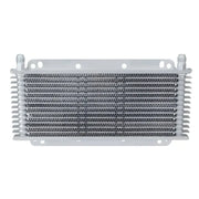 113805 Fluid Cooler