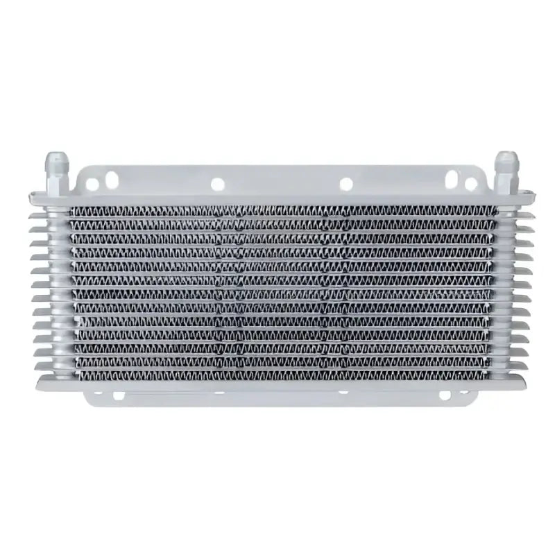 113805 Fluid Cooler