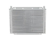 113807 Fluid Cooler