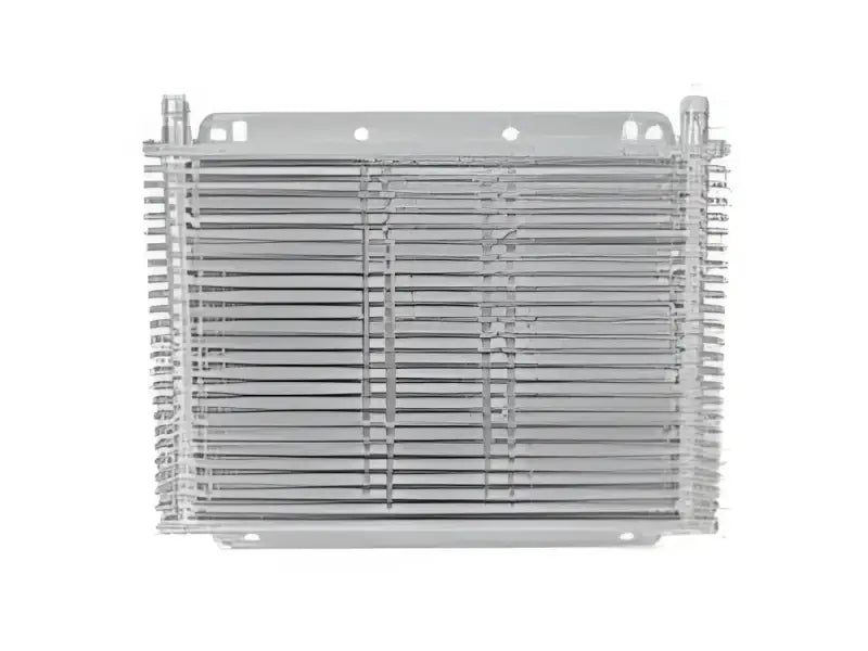 113807 Fluid Cooler