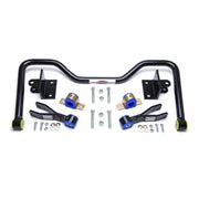 1139-145 Roadmaster Stabilizer Bar 1-1/2 Inch Rear Bar Diameter 