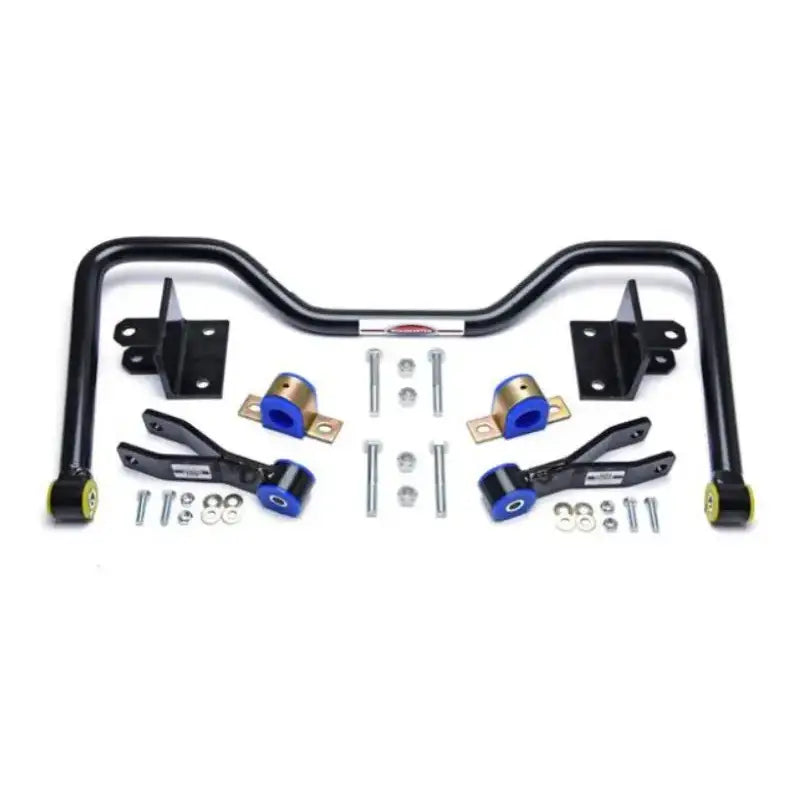 1139-145 Roadmaster Stabilizer Bar 1-1/2 Inch Rear Bar Diameter 