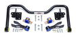 1139-145 Roadmaster Stabilizer Bar 1-1/2 Inch Rear Bar Diameter 