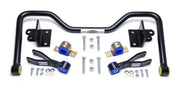 1139-145 Roadmaster Stabilizer Bar 1-1/2 Inch Rear Bar Diameter 