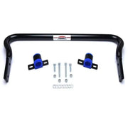 1139-148 Roadmaster Stabilizer Bar 1-3/4 Inch Front Bar Diameter 