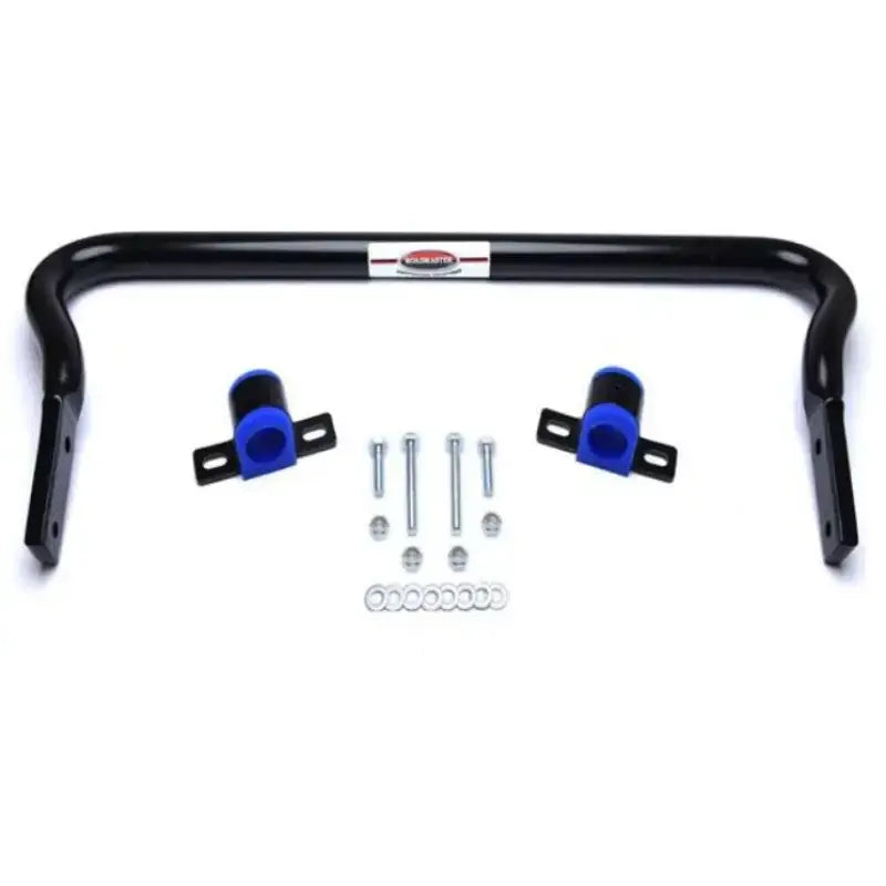 1139-148 Roadmaster Stabilizer Bar 1-3/4 Inch Front Bar Diameter 