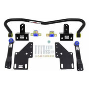 1139-149 Roadmaster Stabilizer Bar 1-5/8 Inch Rear Bar Diameter 