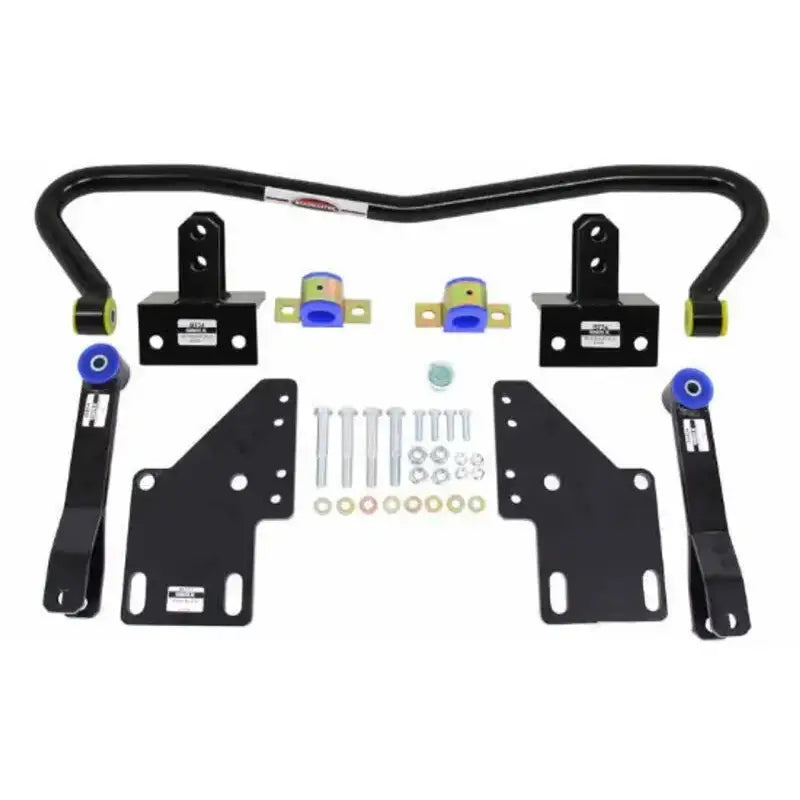 1139-149 Roadmaster Stabilizer Bar 1-5/8 Inch Rear Bar Diameter 