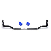 1139-176 Roadmaster Stabilizer Bar 1-3/8 Inch Front Bar Diameter 