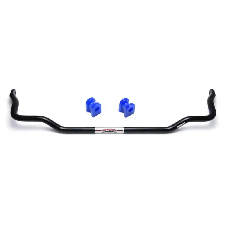1139-176 Roadmaster Stabilizer Bar 1-3/8 Inch Front Bar Diameter 