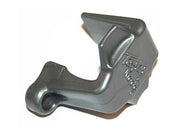 1139 Boat Fender Adjuster