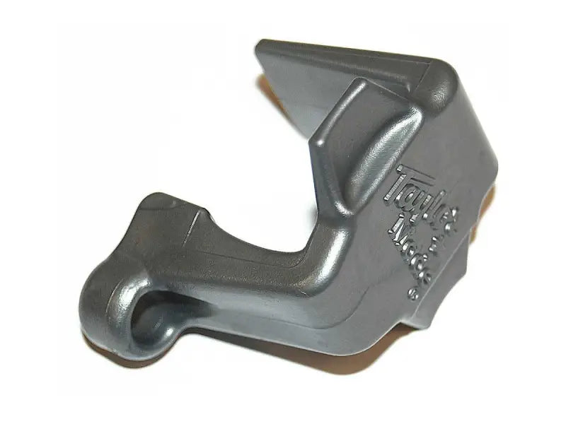 1139 Boat Fender Adjuster