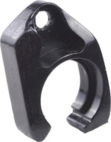 1139RD Chain Slider Front (Red) 