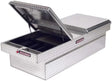 114-0-01 Tool Box