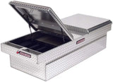 114-0-01 Tool Box