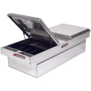 114-0-01 Tool Box