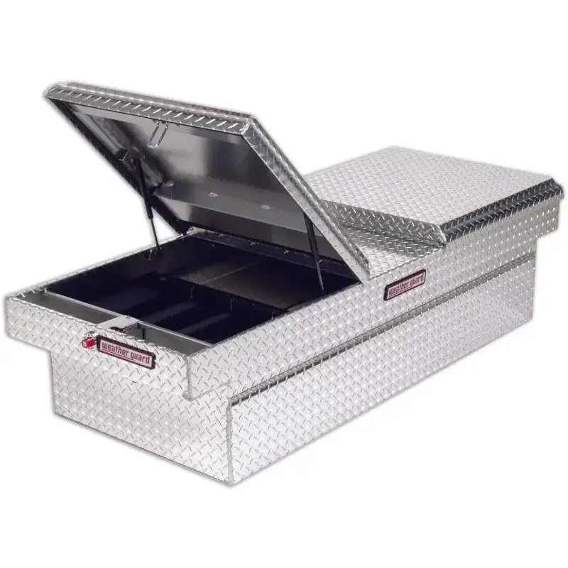 114-0-01 Tool Box