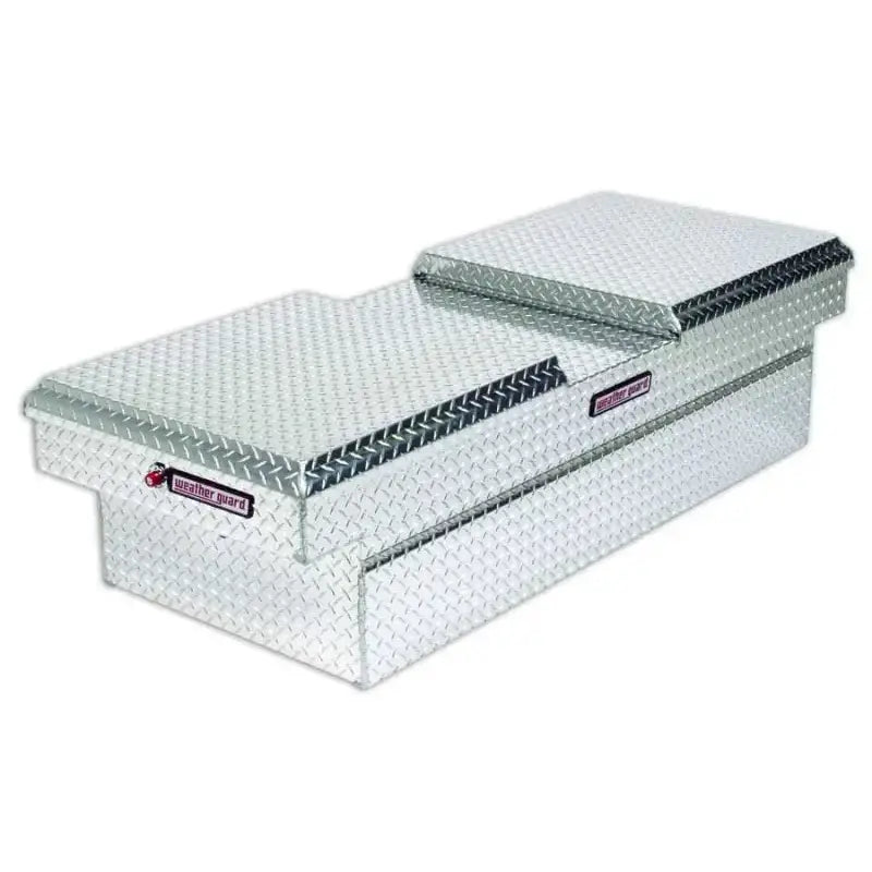 114-5-01 Tool Box