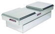 114-5-01 Tool Box