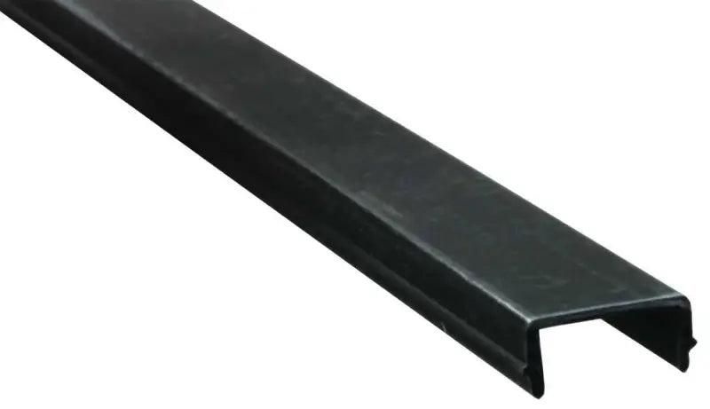 11401 CIPA Exterior Towing Mirror Slide On