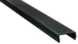 11401 CIPA Exterior Towing Mirror Slide On