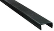 11401 Trim Molding
