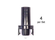 2SPP27 Direct Ignition Coil Boot