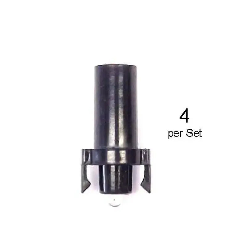 2SPP27 Direct Ignition Coil Boot