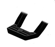 114031 Truck Step