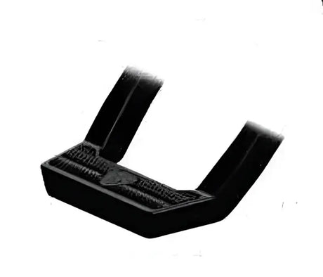 114031 Truck Step