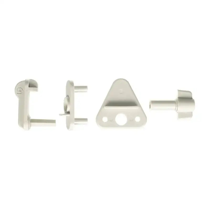 11404-6 Attwood Marine Latch Pontoon Gate