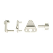 11404-6 Attwood Marine Latch Pontoon Gate
