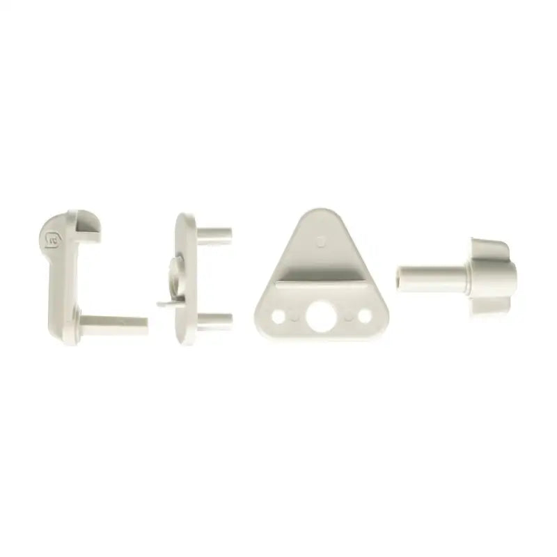 11404-6 Attwood Marine Latch Pontoon Gate