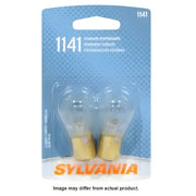 1141.BP2 Sylvania 1141 Bp 20 - Backup Light Bulb